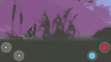 Screenshot von Psebay 2
