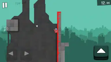 Screenshot von Mad Dex Arenas 8