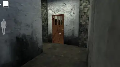 Screenshot von Undead Erich Sann 10