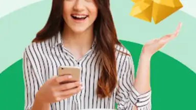 Screenshot von Hangout Call - Worldwide Call 8
