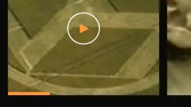 Screenshot von Tubi TV 4