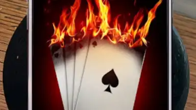 Screenshot von Capra Wallpapers Editor 5