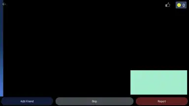 Screenshot von Chatous 14