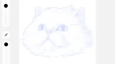 Screenshot von Sketchar 10