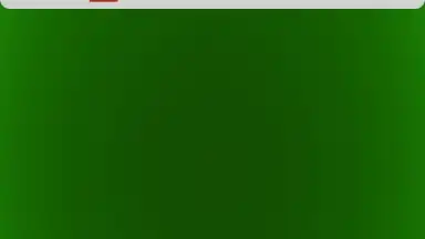 Screenshot von Briscados 8
