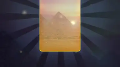 Screenshot von Words of Wonders: Guru 3