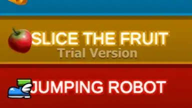 Screenshot von Talking Droid 3
