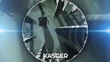 Screenshot von Avee Player 6