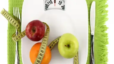 Screenshot von Tips for weight-loss 8