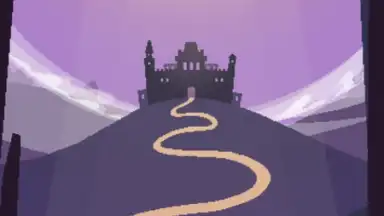 Screenshot von Vamp 8