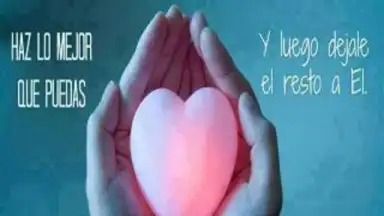 Screenshot von Imagenes de Dios 4