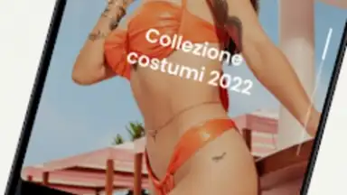 Screenshot von Tezenis 3