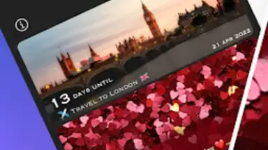 Screenshot von Big Days 8