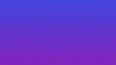 Screenshot von Insta Fb Downloader -Image video downloader 1