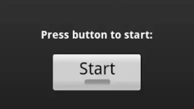 Screenshot von WiFi File Transfer 1