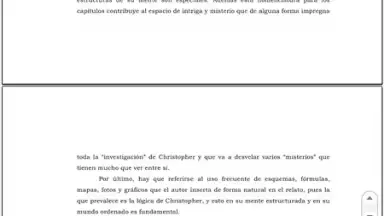 Screenshot von Office Viewer 4