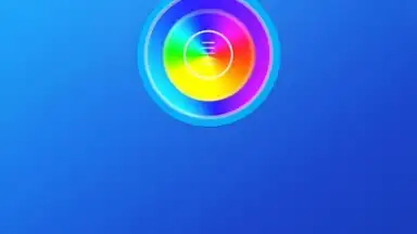 Screenshot von i-Lamp 11
