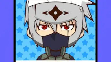 Screenshot von Avatar Maker 13