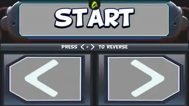 Screenshot von AirConsole 2