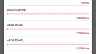 Screenshot von Youtube Downloader- fastest youtube downloader 8