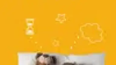 Screenshot von Parental Control SecureKids 19
