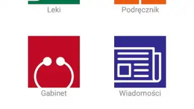 Screenshot von eMPendium 4