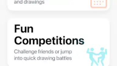Screenshot von Learn how to draw 5
