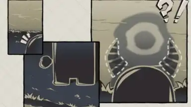 Screenshot von Awesome Devil 3