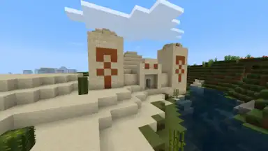 Screenshot von Lokicraft 5 Crafting 6