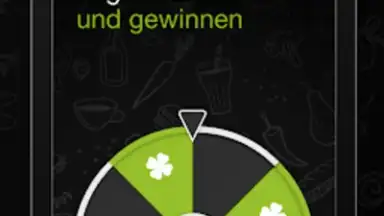 Screenshot von migrolino App 4