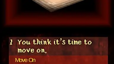 Screenshot von NukesOfBastion 2