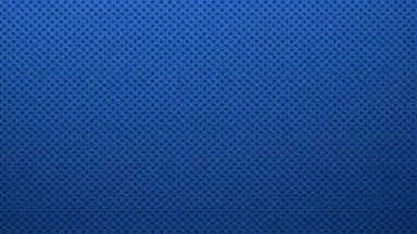 Screenshot von AegisLab Antivirus Free 2