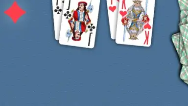 Screenshot von Durak online 8