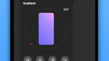 Screenshot von Samsung Wonderland 2