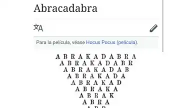 Screenshot von PDF Viewer 9