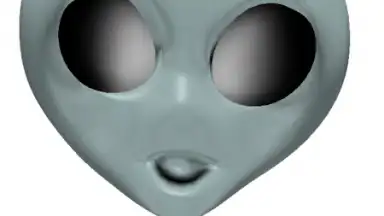 Screenshot von Supermoji 5