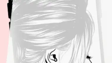 Screenshot von AR Drawing : Trace Anything 8