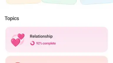 Screenshot von Couple Joy 8