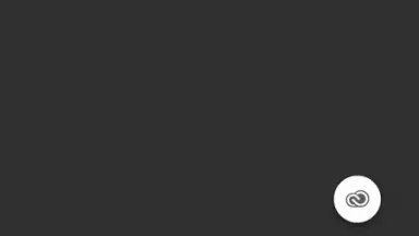Screenshot von Adobe Color CC 1