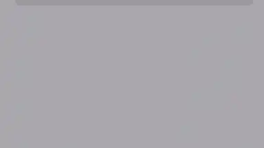Screenshot von Google Keep 13