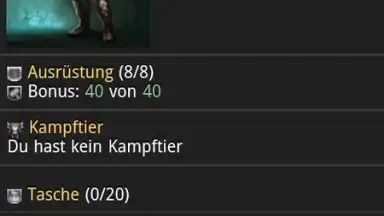 Screenshot von Krieg der Titanen 5