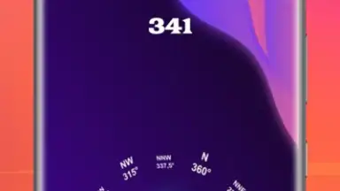 Screenshot von Crazy Time 3