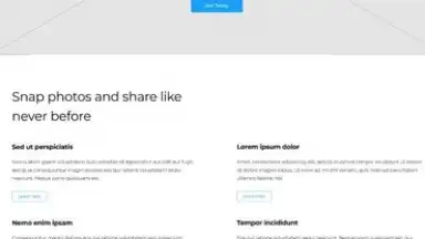Screenshot von Figma 8