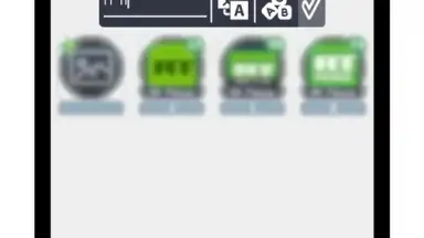Screenshot von KgTv Player - IPTV Player 6