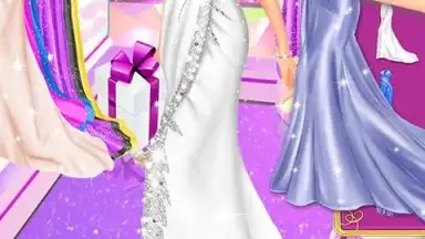 Screenshot von Superstar 2 3