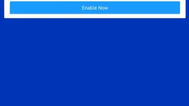 Screenshot von APUS Security 6