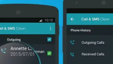 Screenshot von Limpiador 3