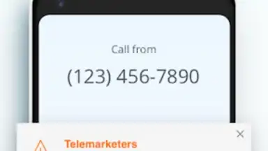 Screenshot von Spokeo - Identify Unknown Call 4