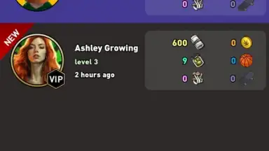 Screenshot von Weed Firm 2 3