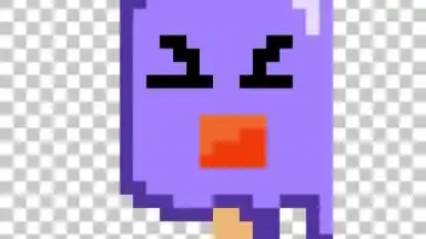 Screenshot von Pixel Studio: pixel art editor 5